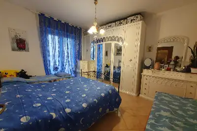 Casa in vendita, Via Ovada, Milano