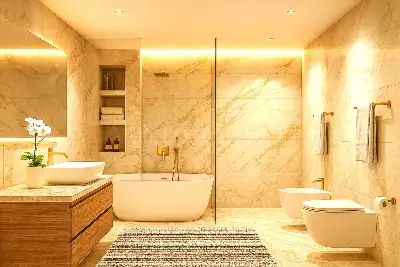 Casa in vendita, Via Barcellona, Cagliari