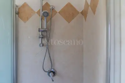 Villa in vendita, Via San Gaetano, Mascalucia