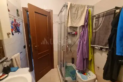 Casa in vendita, Via Maggiona, Pomezia