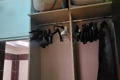 Casa Indipendente in vendita, Via Nazionale Archi, Reggio di Calabria