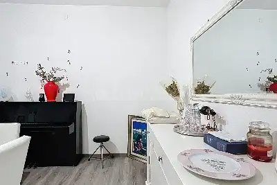 Villa Bifamiliare in vendita, Via Giuseppe Nigra, Sassari