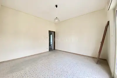 Casa in vendita, Via Adolfo Celi, Messina