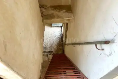 Casa in vendita, Via Scala di Betta, Sant'Agata li Battiati