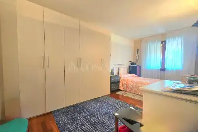 Villa in vendita, VillaCarcina , Villa Carcina