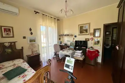 Casa in vendita, Via de Pretis, Mascalucia