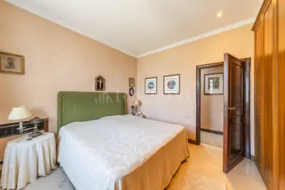Villa in vendita, Via per Frosinone, Ceccano