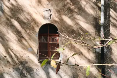 Casa Indipendente in vendita, Via Pompeo Magno , Albano Laziale