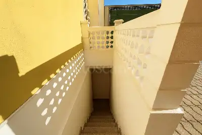 Casa Indipendente in vendita, Via Cesare Beccaria, Monza