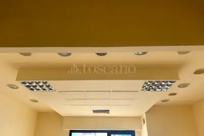 Negozio in vendita, Traversa X Villaggio Prealpino, Brescia