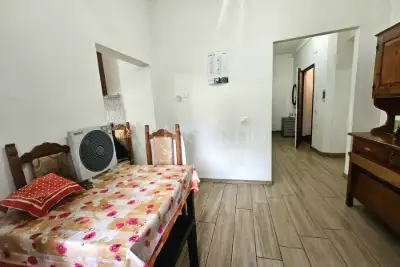 Casa in vendita, Corso San Francesco, Anzio