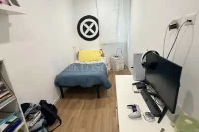 Casa in vendita, Via Varrone, Pomezia