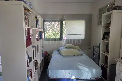 Casa in vendita, Via Fondo Petix, Palermo