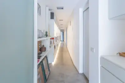 Casa in vendita, Via Nino Bixio, Milano