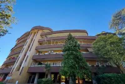 Casa in vendita, Via Fulvio Tomassucci, Roma