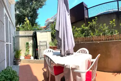 Casa in vendita, Via Suor Celestina Donati, Roma