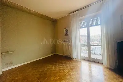 Casa in vendita, Via Giovanni Cagliero, Milano