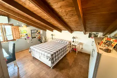 Villa in vendita, Vicolo Casale del Castellaccio , Fiumicino