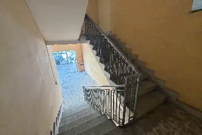 Casa Indipendente in vendita, Via Panoramica, Terzigno