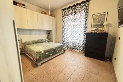 Casa in vendita, Via Germania, Pomezia