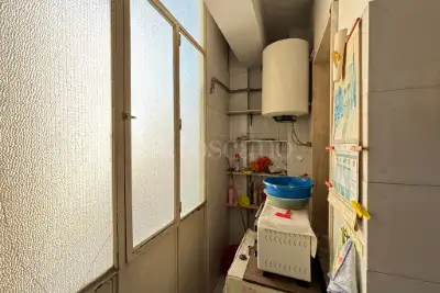 Casa in vendita, Viale Mario Rapisardi, Catania