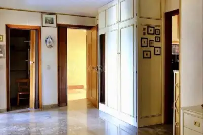 Casa in vendita, Via Luigi Pascali, Catanzaro