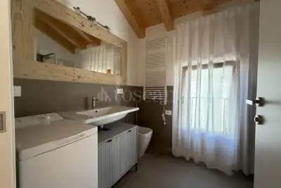 Casa in affitto, Via Manin, Portogruaro