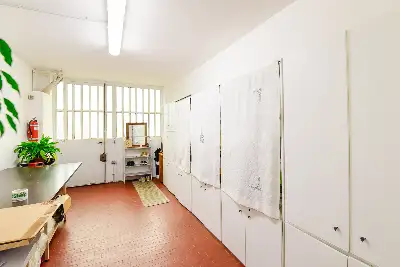 Casa in vendita, Via Giusepina Pozzi, Como