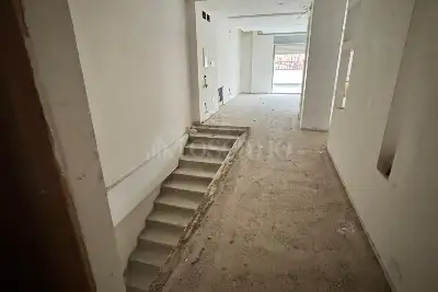 Villa in vendita, Via Francia, Avezzano