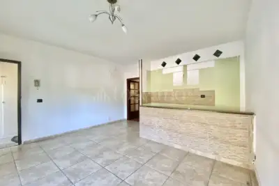 Casa in vendita, Via Wilhelm Von Gloden, Taormina