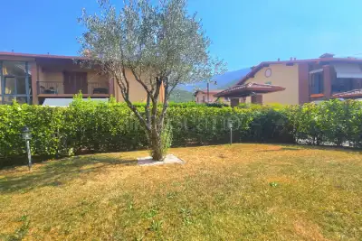 Casa in vendita, Via Dieci Giornate, Concesio