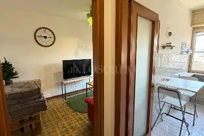 Casa in vendita, Viale Ungheria, Udine