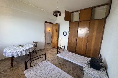 Villa in vendita, Via Molara, Trabia