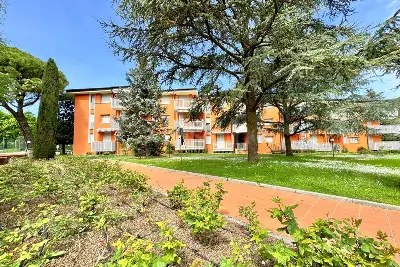 Casa in vendita, Via Arrigo Boito, Peschiera del Garda