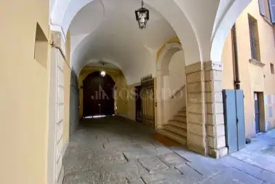 Casa in vendita, Via Dante, Brescia