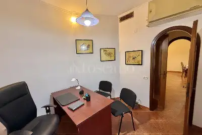 Casa in vendita, via dell'olmo, Nettuno