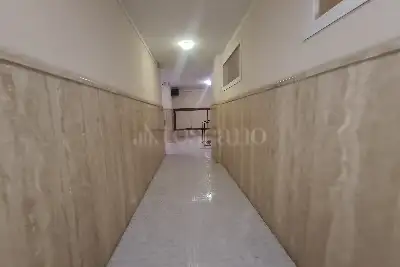 Casa in vendita, Via Catullo, Pomezia