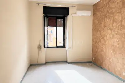 Casa in vendita, Via Giuseppe Fava, Catania