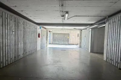 Attico in vendita, Via del Fosso dell'Acqua Mariana, Roma