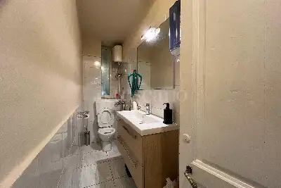 Casa in vendita, Piazza Nicola Amore, Napoli