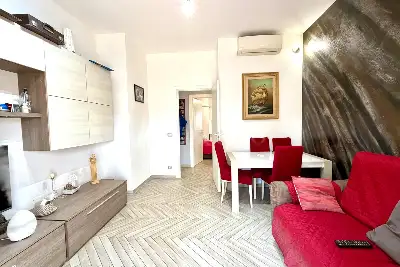 Casa in vendita, Via della Tenuta del Casalotto, Roma