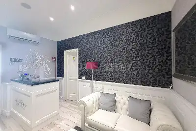 Casa in vendita, Via Sistina, Roma