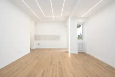 Casa in vendita, Via Nomentana, Roma