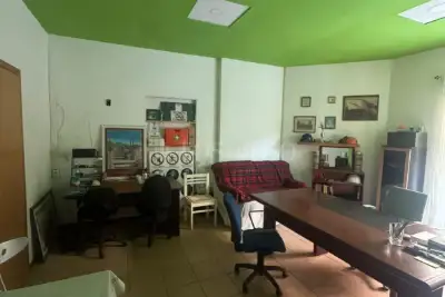 Negozio in affitto, Viale Nicolò Paganini, Latina