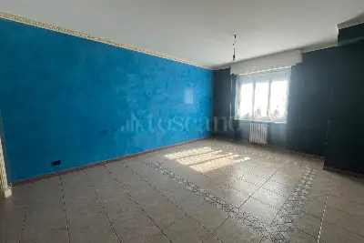 Casa in vendita, Via Tripoli, Torino