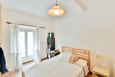 Casa in vendita, Via Morazzone Pier Francesco Mazzucchelli, Como