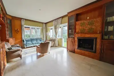 Casa in vendita, Via Teognide, Roma