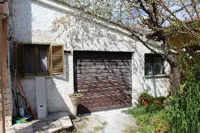 Casa Indipendente in vendita, Via Casilina Sud, Cassino