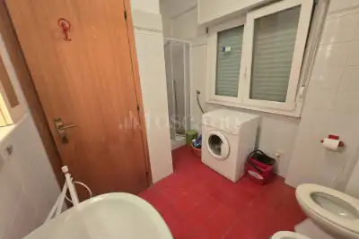 Casa in vendita, Via delle Dalie, Santa Marinella