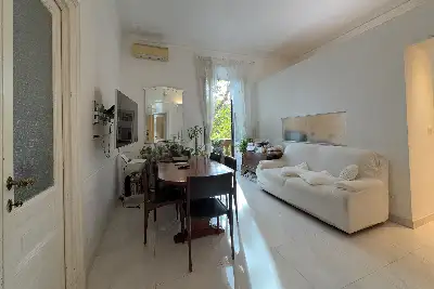 Casa in vendita, Piazza Ippolito Nievo, Roma